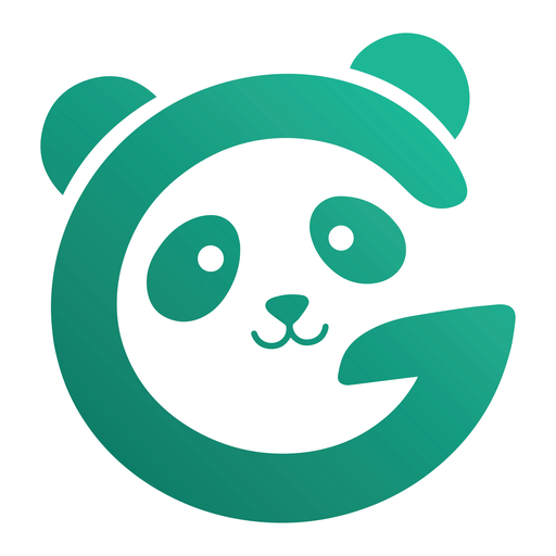 GoPinyin
